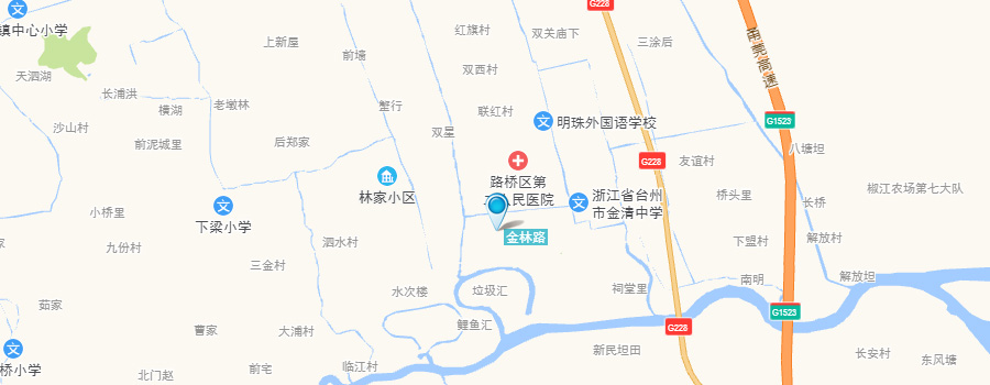 聯(lián)系我們