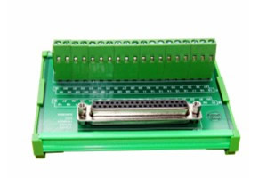 MJC-E37B 模組繼電器